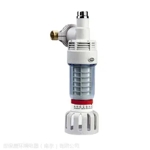 世保康前置过滤器SQF-80A家用净水器2016创业***项目净水器代理***净水器厂家直销