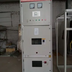 KYN28高压配电柜厂家定制价格优惠