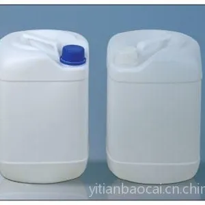 ��Ӧ��ݸ20LԲ���㾫����Ͱ ����ʳƷ��20L����Ͱ ����20KG���ϰ�װͰ ����ֱ��