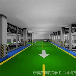 环氧自流平***格|环氧自流平报价(元/m2