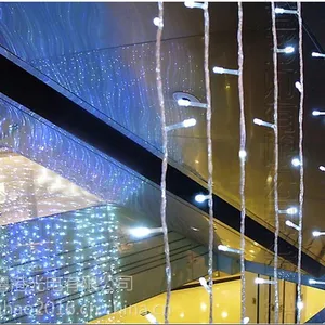 led������ ����ʥ����װ�βʵ� ͥԺ�Ҿ�װ�������ǵ� 3*1��ĸ�Ӵ�����220v