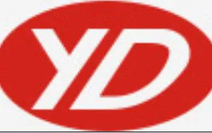 ��˾logo