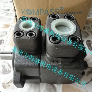 ̨�念����KOMPASSҶƬ��VA1-12FA1