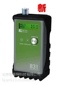 �ֳ�ʽ���Ӽ�������ͨ��/��������ǣ������� �ͺ�:MET0-831