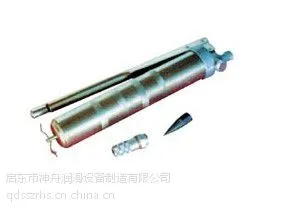 SYQ-100,SYQ-200,SYQ-400,压杆式油枪,40MPa