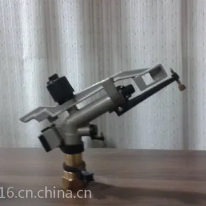 �й����ܴ�����Ӧ���������10124��ǹ