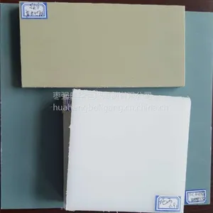 ����PP����A���� ��PP���ɫ�׻�ɫPP�� �۱�ϩ���ϰ��