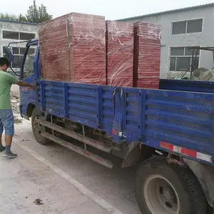 ��֬��֬����峧 �����ָ���� �ָ�峧����