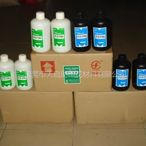 供应环保印花A B硬膜剂质量稳定价格低