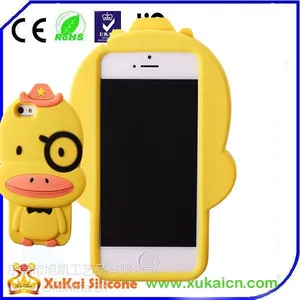 ***的硅胶手机套、新 款 可爱 时尚 大方 实用 ***硅胶手机套