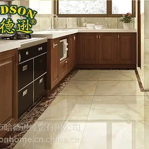 湛江哪里买瓷砖好 佛山瓷砖价格表