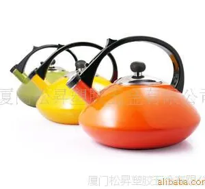 ��Ӧ���Ų�� ����ֲ�� �´ɲ�� ����ŷϲ��Ʒ��