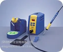 FX-951拆消静电电焊台