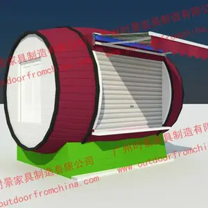 ��Ӧ�����ۻ�����ʵľ�ۻ������ɰ����Ƴ����������������¹��ۻ���
