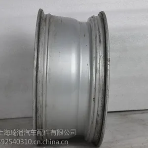 18�籦��X3 X1ԭװ���ڶ������Ͻ���� /��Ȧ/��Ȧ/̥��