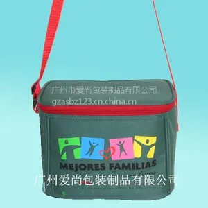 ��Ӧ�����¿�����������°�����Ұ�Ͱ�����������´� ����ֱ��