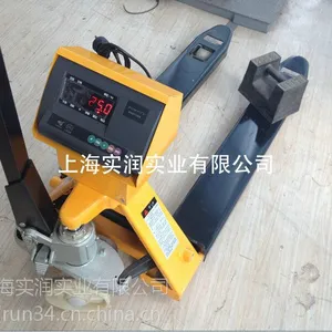 ����3�ֵ��ӳӰ����г�