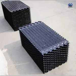 �������۱�ʽ��ȴ����ѡ�� ��������ʽ��ȴ������1000*500