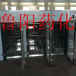 ����³��������ɻ��߲�ˮ����ɻ������С�ߴ�ɶ�����������