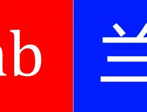 ��˾logo