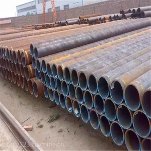 �ֻ���Ӧ15crmo�޷�ֹܹ����ȫ12cr1mov�Ͻ��޷�ֹ��ֻ�