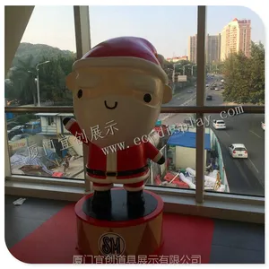 �̳������������DP����СƷ�����ֵ������� �̳����ﲣ�����±���������DP����