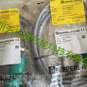 天行健提供SVB1V-25A-02G-DC24V原装正品***