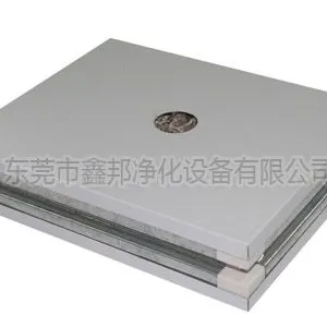 供应鑫邦厂家纸蜂窝夹芯手工板