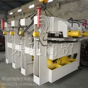 ���ֳۡ�ľ����ѹ�� ���ϰ���ѹ��