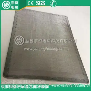 40Ŀ����������Ƭ �����մ�Ԫ���������� 1000����³�����Ƭ