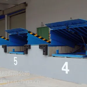 ���������ִ�����ר�õǳ���Һѹ����̨