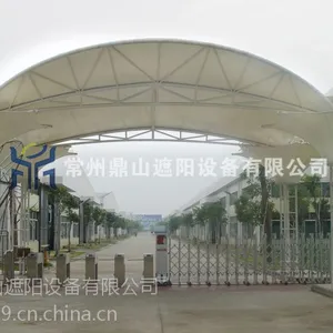 ����|��������|��������|��������|��������|Ĥ�ṹ����|�ֽṹ����