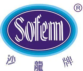 ��˾logo