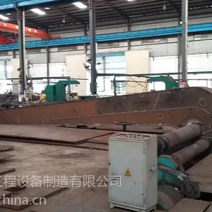 浙江挖掘机加长臂-福建挖机加长臂-江西挖土机加长臂