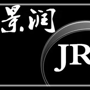 ��˾logo