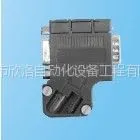 供应6ES7 972-0BA41-0XA0 西门子总线连接器