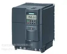 �����ӱ�Ƶ��MM430ϵ�� 30KW 6SE6430-2UD33-0DB0 ԭװ��Ʒ