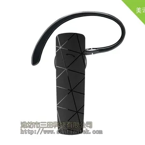 ��Ӧ����������������������Ϋ������Ƽ�