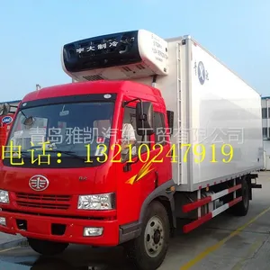 ��Ӧ�����س�.7.6�׽��4*2 ��س���8�֣�180����.CA5160XLCPK2L5EA80.