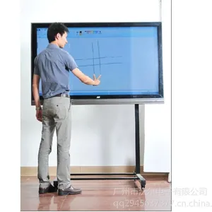 供应【触摸一体机】【触摸显示器】【红外触摸一体机】【触摸显示屏】【大屏触摸显示一体机】【光学触摸一体机】