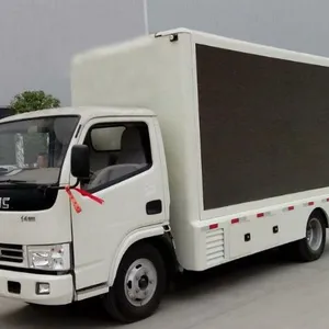 ����ֱ��LED��泵