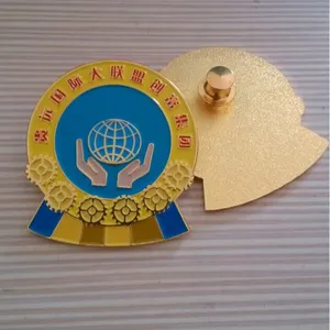 �Ͼ����������������ʳ��Һ���רҵ����LOGO����***��