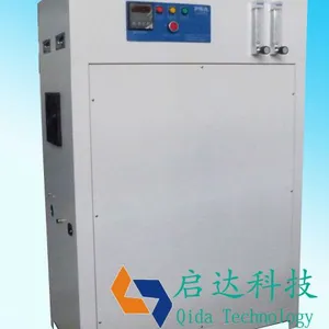 20L制氧机 氧气发生器