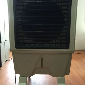 ���� �ƶ�ϵ�� 7000�� ���� ֮һ �����յ���Ũ���� Ӧ�ϻ�����
