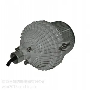 nfc9112防眩泛光灯