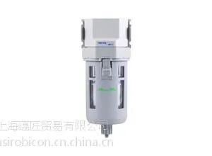 CKD干燥器