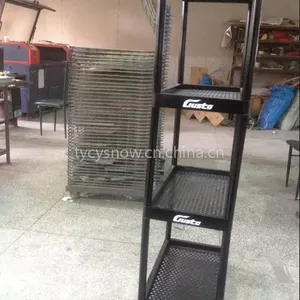 ��Ӧ�����������мܣ�TY-CLJ��