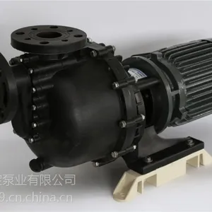 �͸�ʴ������ ����������ˮ��PD50032L/2.2KW������ ��ʽ��ˮ��