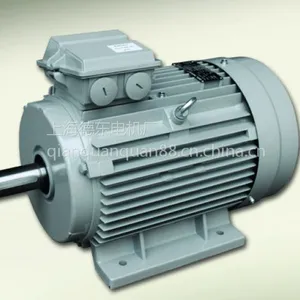 YD180L-12/6 �伫˫�ٵ�� 5.5/10KW �Ϻ��¶���� ֱ�� ���ͺ�
