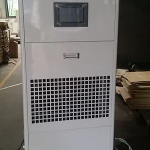 ��ʪ��ʪ����һ�����������ʪ�����ٿ��ذ¾�����ʪ��ʪһ���